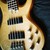 :icon5stringrocker19: