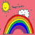 :icon5sugarrushhp5: