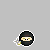 :icon5T1N9R4Y: