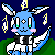 :icon5ta: