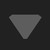 :icon5tag: