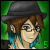 :icon5taileddemonlizard: