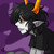 :icon5tailedwolfmisstress: