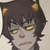 :icon5tailedwolfmisstress: