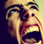 :icon5tamina: