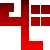 :icon5tarboy: