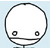 :icon5tarkad: