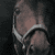 :icon5tarl1ghtwi5h: