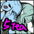:icon5tea:
