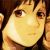 :icon5tep5: