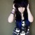 :icon5tephani3: