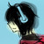 :icon5th-alice: