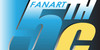 :icon5th-capsule-fan-art: