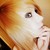 :icon5th-element-love:
