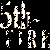 :icon5th-fire: