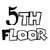 :icon5th-floor: