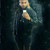 :icon5thace: