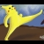 :icon5thbrother: