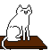 :icon5thbrother: