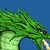 :icon5thdimensiongraphics: