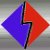 :icon5thdimensionstudios: