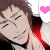 :icon5thenvy: