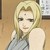 :icon5thhokage: