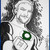 :icon5thraven: