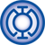 :icon5thraven: