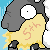 :icon5thSheep: