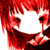 :icon5thsoul: