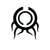 :icon5thstateofmatter: