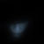 :icon5tick: