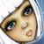 :icon5tochakra: