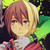 :icon5tomochan: