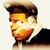 :icon5tr33tl0v34654: