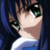 :icon5tr4wb3rry0ct0pu5: