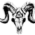 :icon5treet-5oldier: