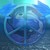 :icon5ttttt: