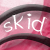 :icon5tylistics: