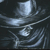 :icon5type:
