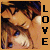 :icon5uck-my-d1ck: