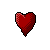 :icon5ug4rplumpr1nc3s5: