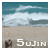 :icon5ujin: