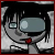 :icon5umm0n3d: