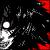 :icon5un-wuk0ng: