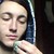 :icon5un-wuk0ng: