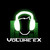:icon5unnay: