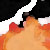 :icon5uperboii: