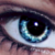 :icon5urface: